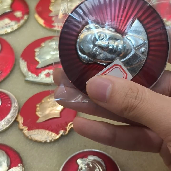 涛***旧一一一一一一一一一一一