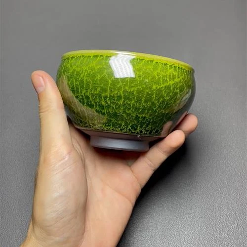 【闪购商品】茶盏-10172..........