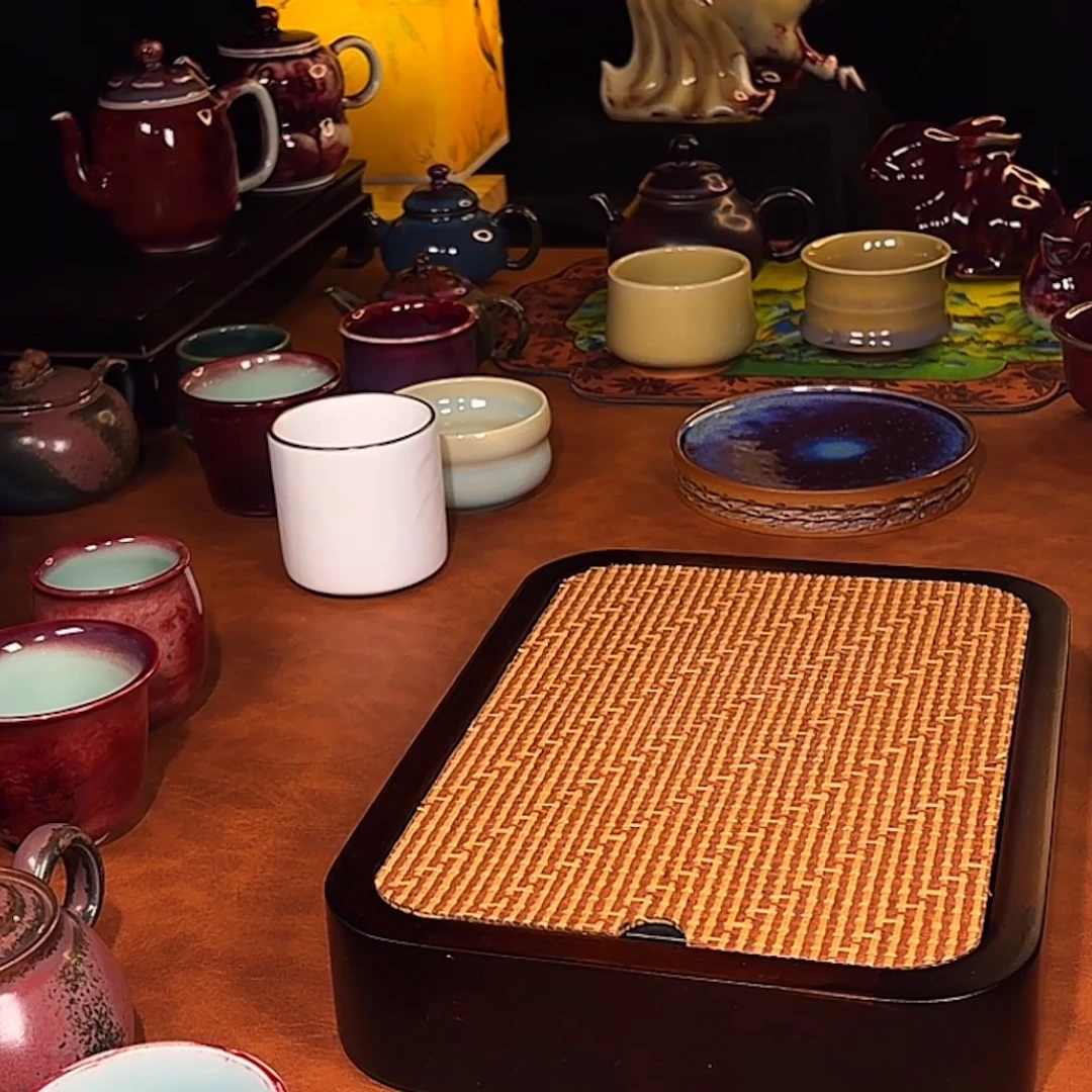 1***0神垕钧瓷精品甄选