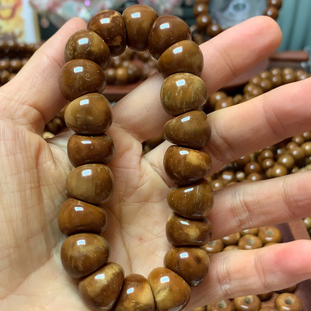 果皮余**足库克卡15.3大肠特价