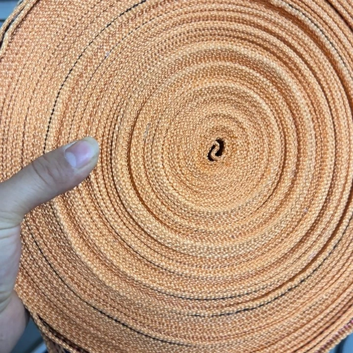 000128杂货链接介意不拍