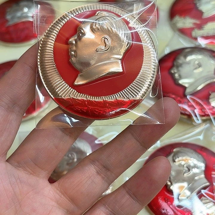 其他普通金属楼**说松江