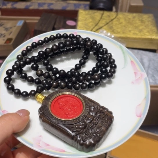 茶壶紫砂线香等多种形式为