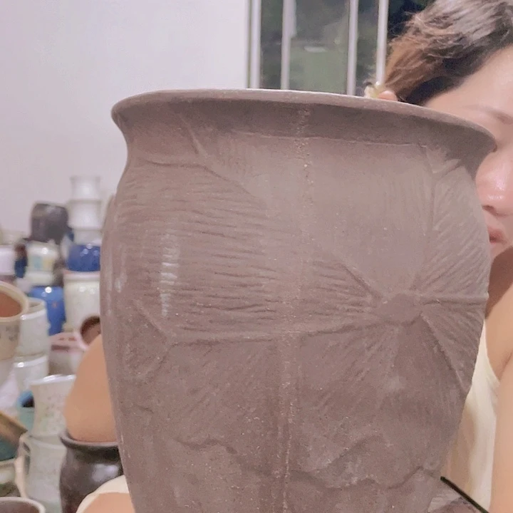 正品20/26一个处理