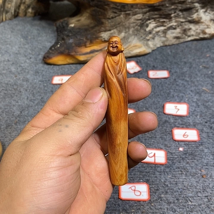柏木（崖柏）77777887788