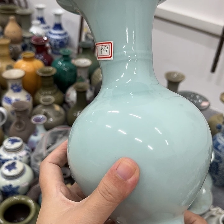 好货靓货漂亮好货