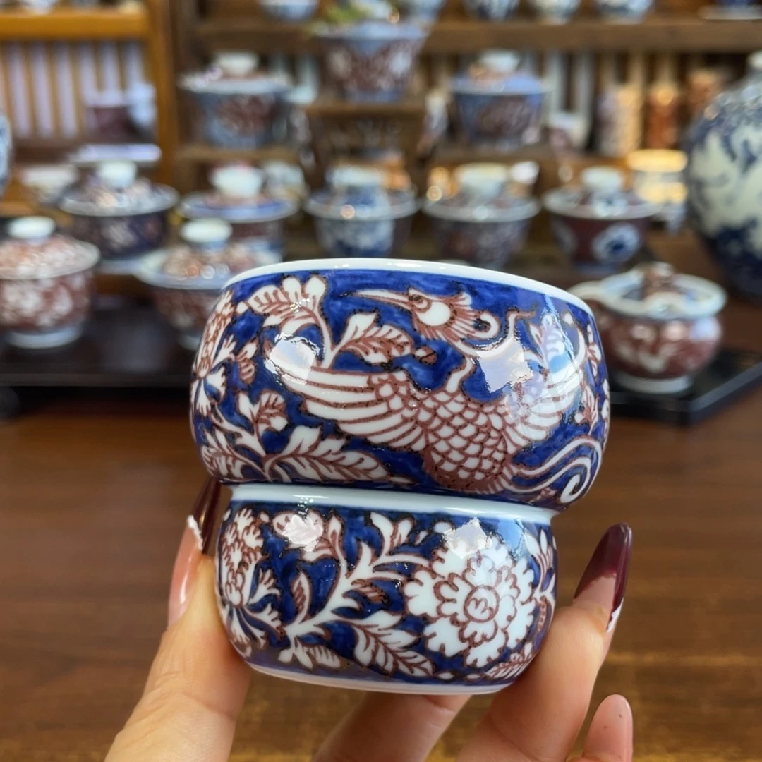 柴窑哈哈哈哈哈哈哈哈