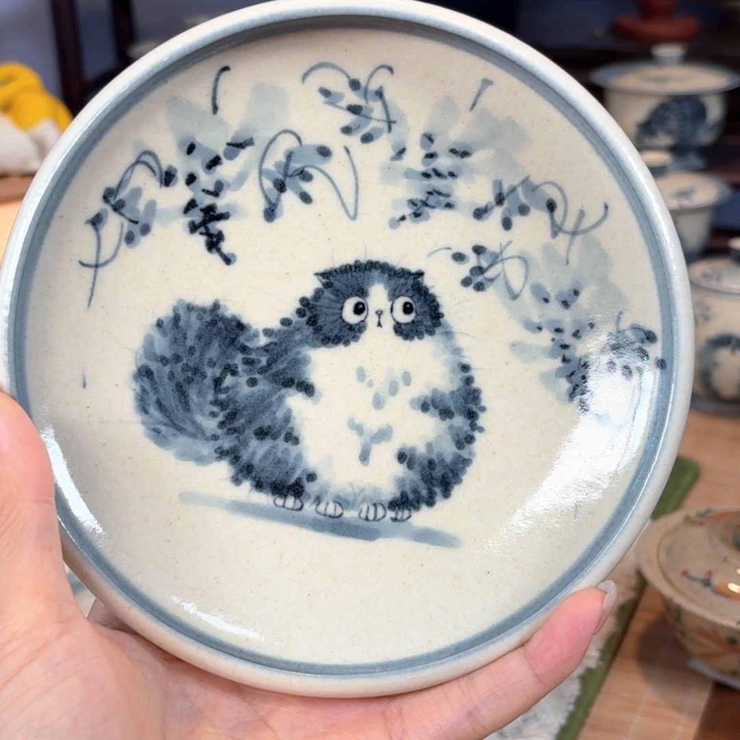 盘盘盘盘盘盘盘255