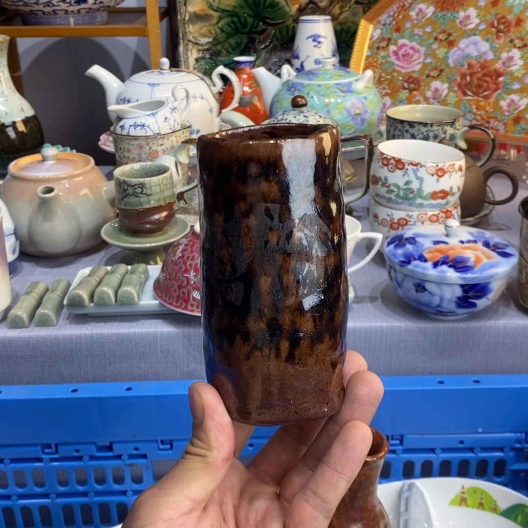 瓷片全场满28元包邮，第84