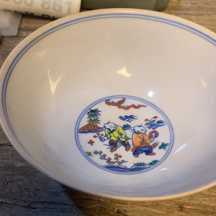 瓷器瓷器瓷器瓷器瓷器