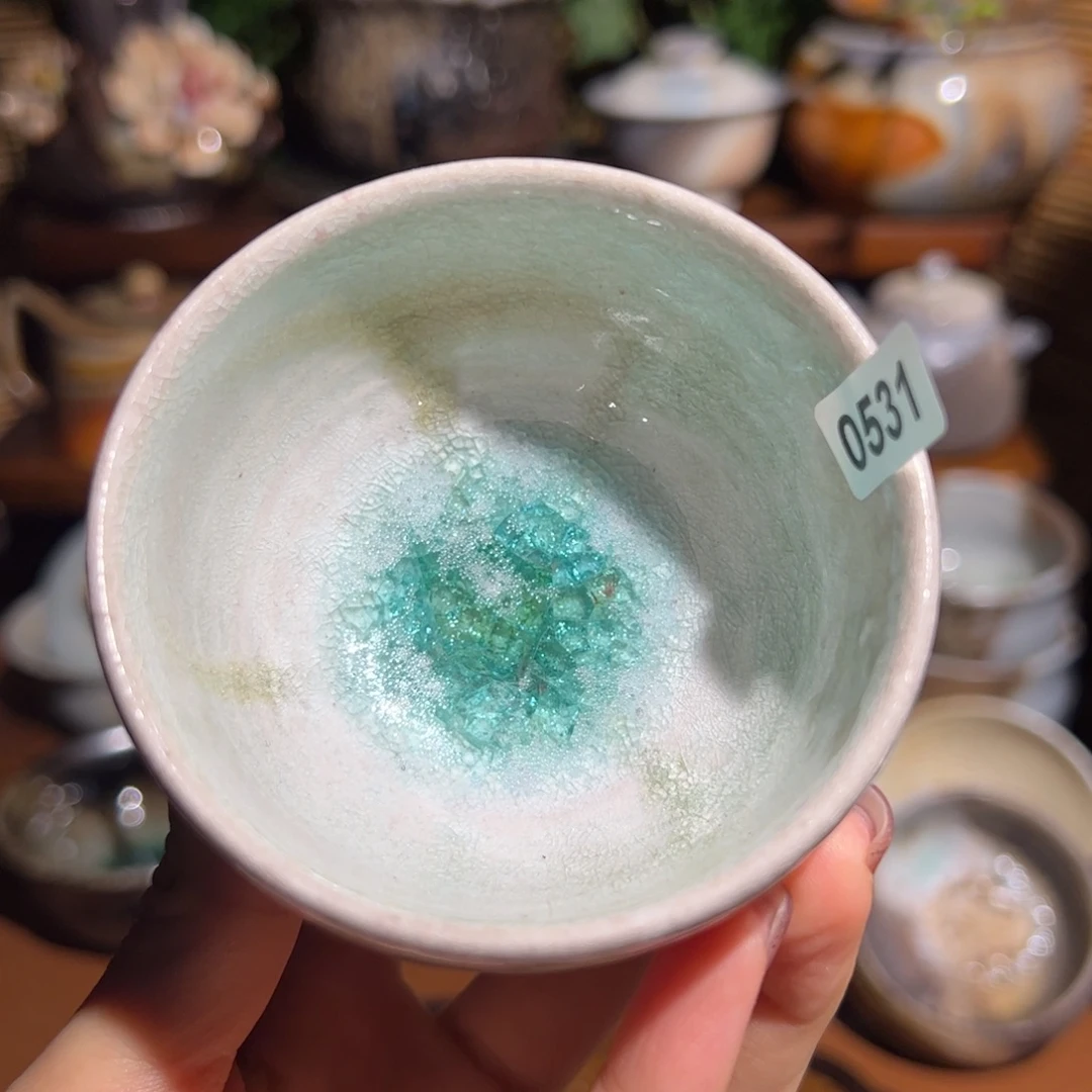 S***a瑕疵福利/谨慎参拍/不退不换/恶性退货必拉黑哈XX 531