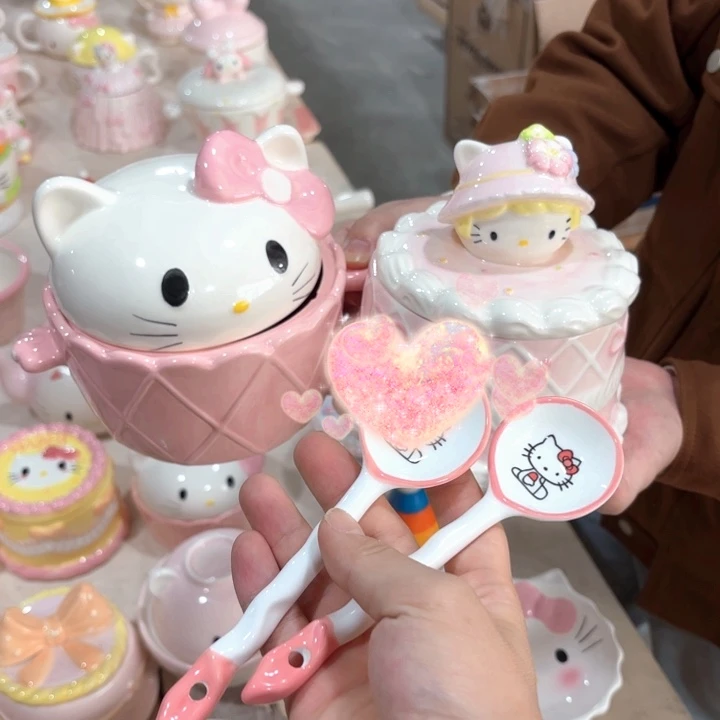 摆件陶陶瓷摆件欢迎光临