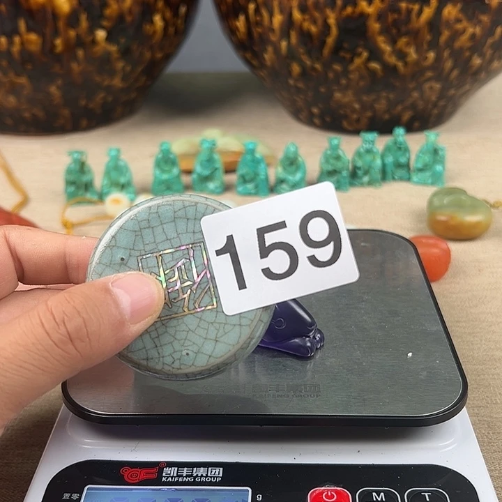 瓷器摆件瓷器瓷器瓷器