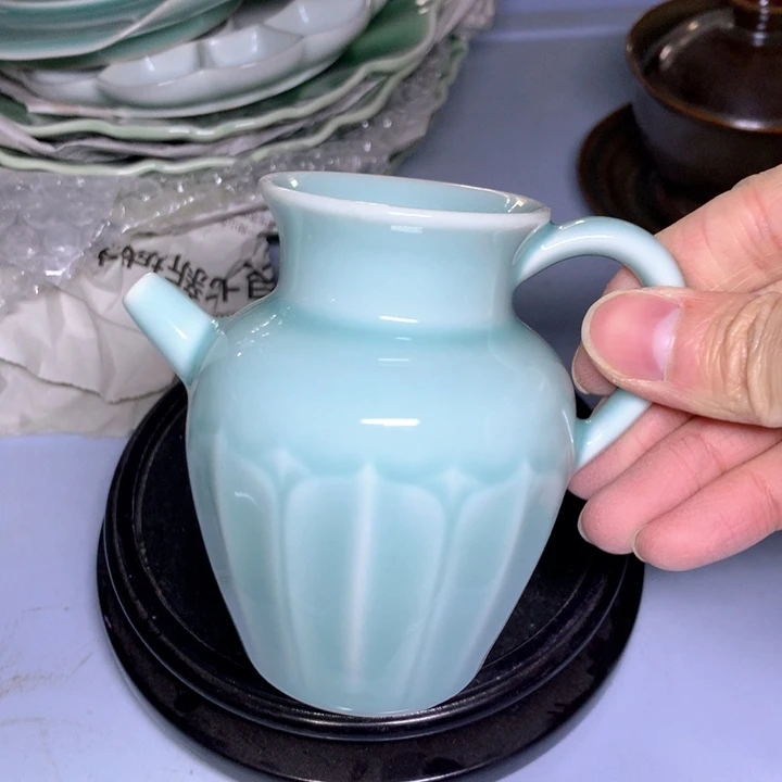 青瓷青瓷 青瓷 青瓷 特价