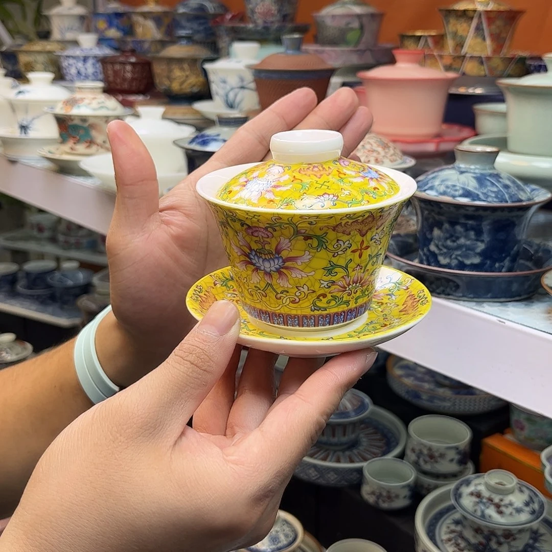 健健康康平平安安快快乐乐