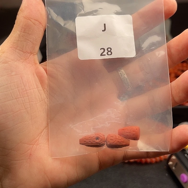 未镶嵌南红玛瑙多样性发货配饰南红玛瑙