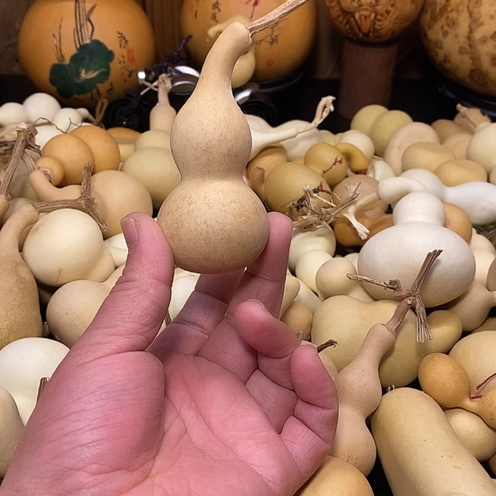 M***G精品葫芦手把葫芦21