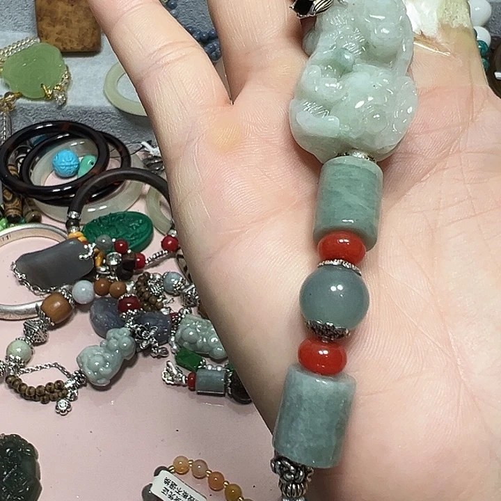 单圈手串单圈手串单圈手串