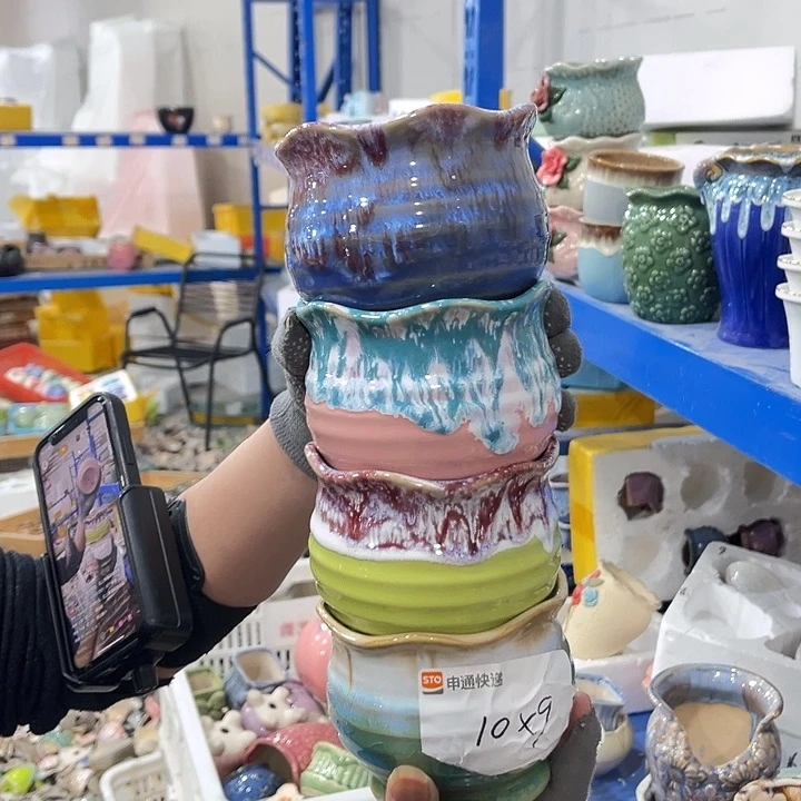 正品数量有限价格便宜