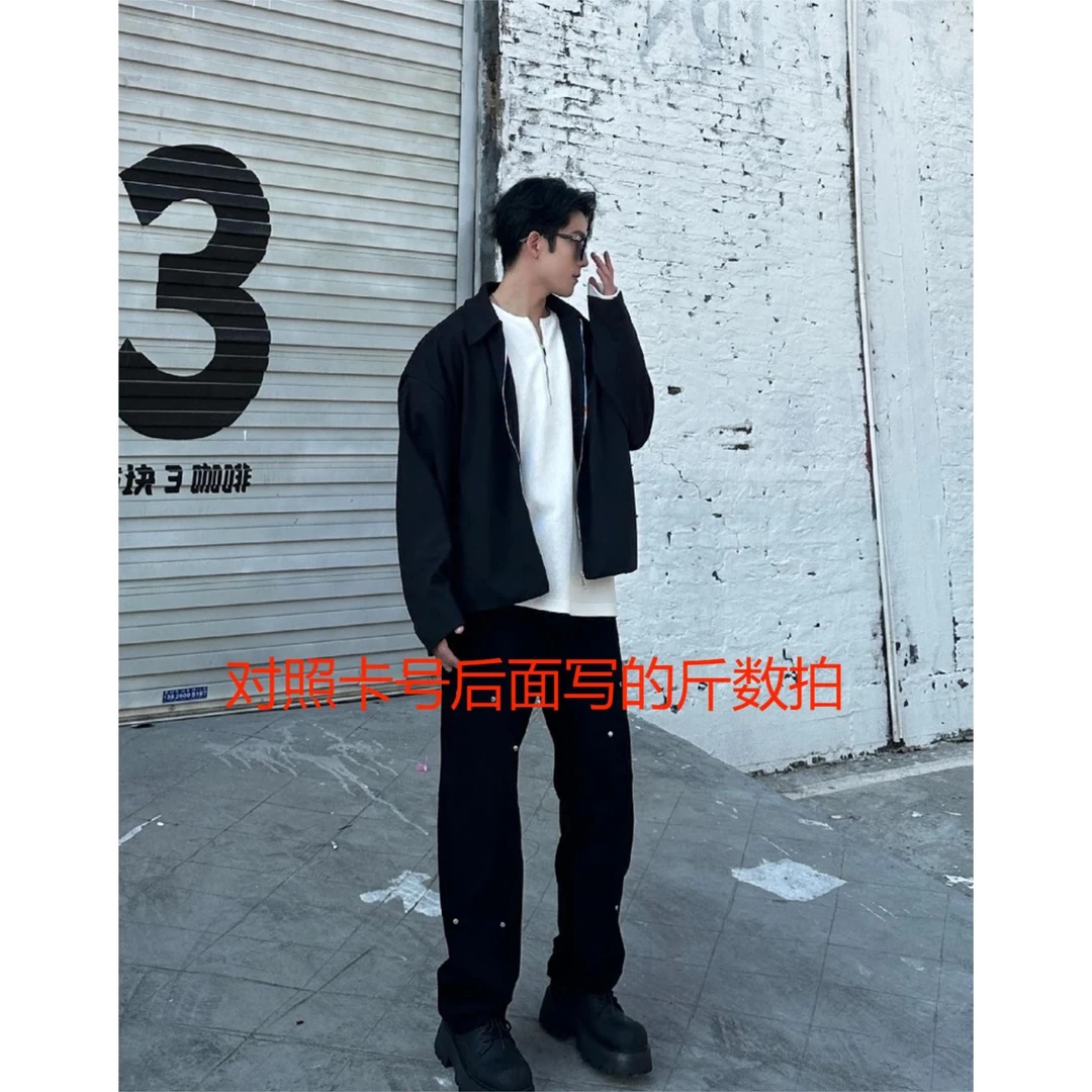 C200-299丹丹宠粉清仓T恤polo合辑