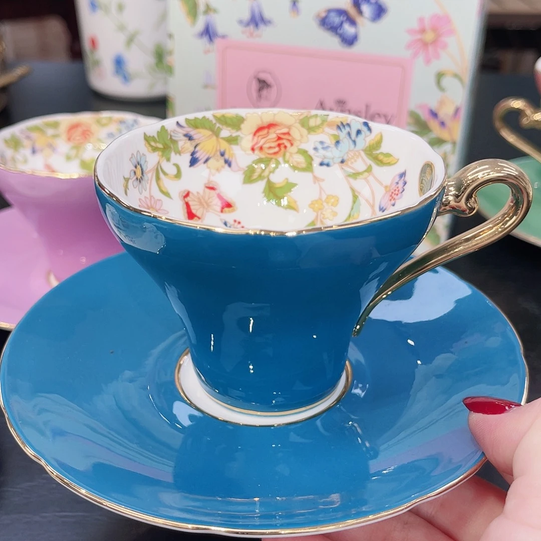 骨瓷杯杯———_aaaaaaaaa