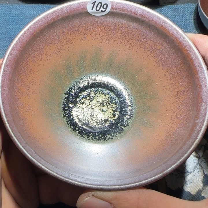 人***龙茶盏15米包邮，15米包邮