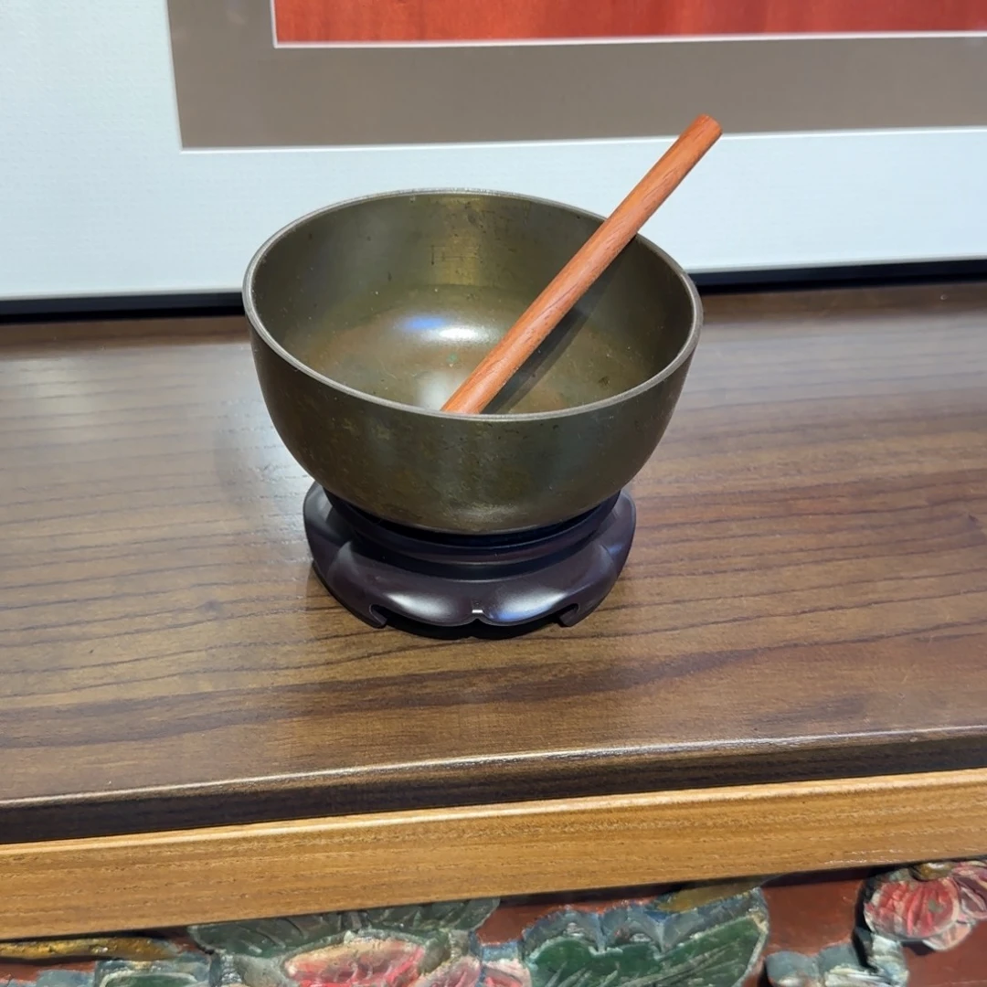 木家具家具家具家具