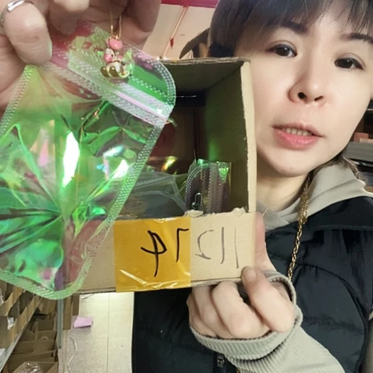 炸炸炸炸炸炸炸炸11274