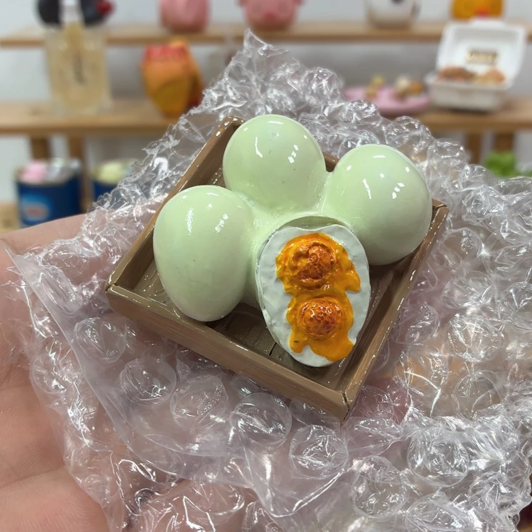 冰箱贴直播间选拍特价