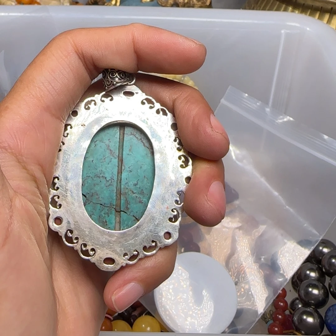 用****3纯铜的的点点滴滴