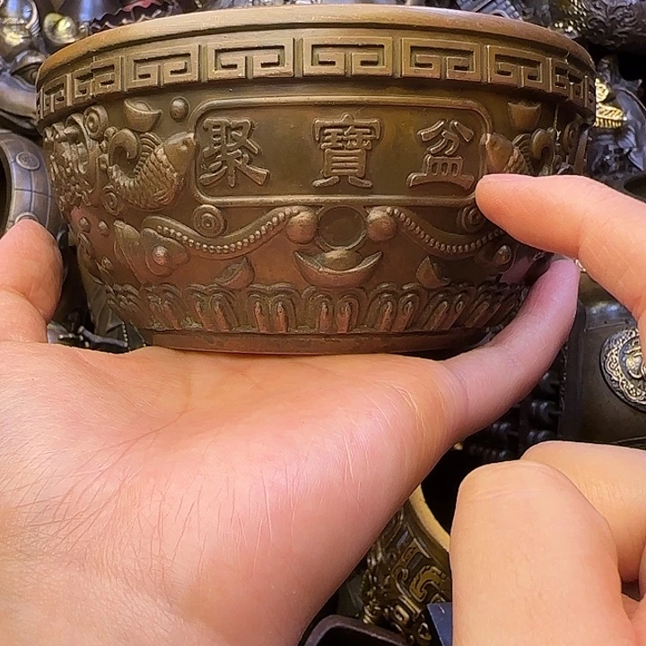 精品摆件精品摆件