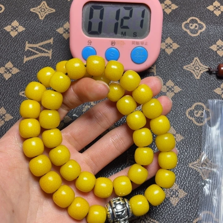 ༺***༻藏式风格设计风格