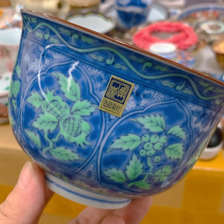 枫****瓷88888888888888888