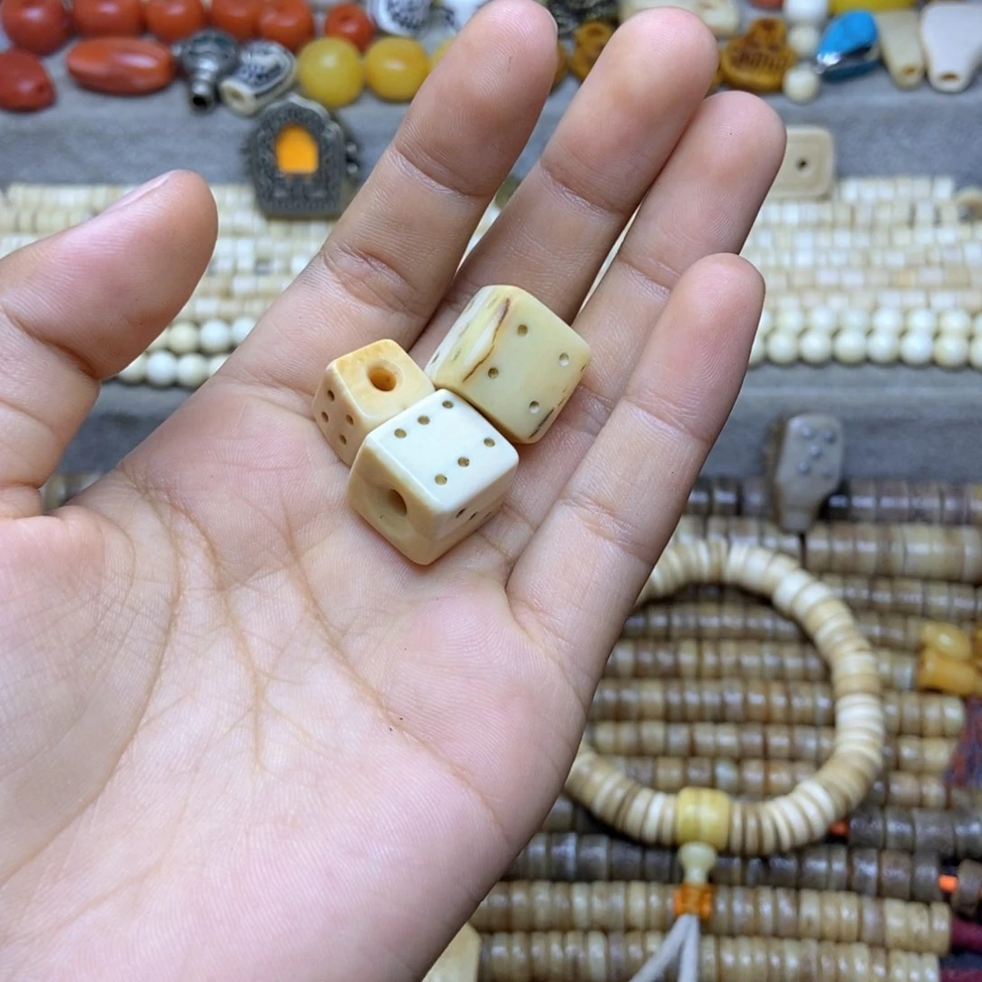 真***酥琉璃非金属好看的漂亮的哇塞