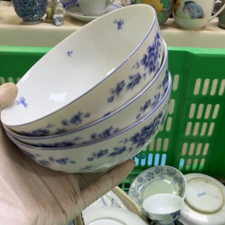 瓷片杰****z开播啦…开播啦！