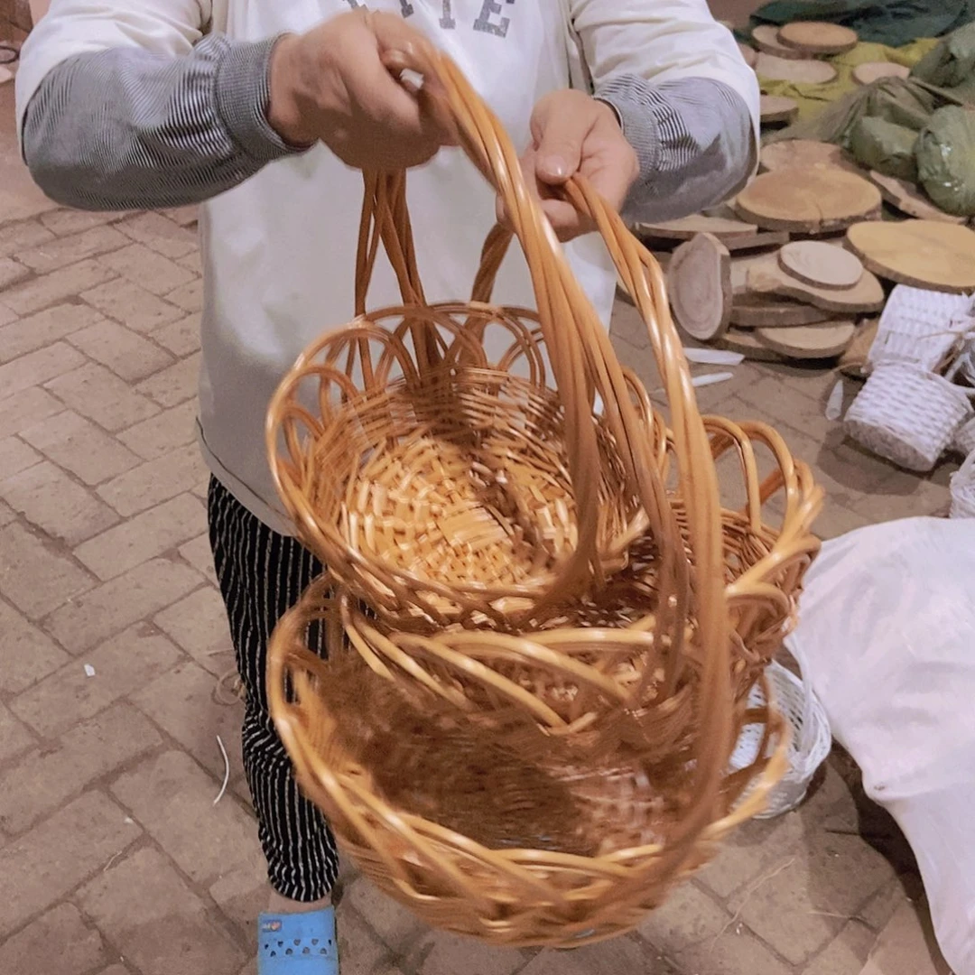 密码牛津纺邮政570