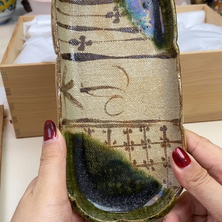 飞***集侯姐瓷器精选碗钵盘子碗