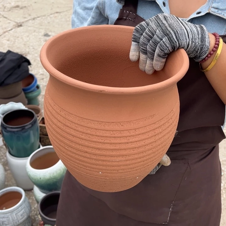 口21高24瑕疵瑕疵