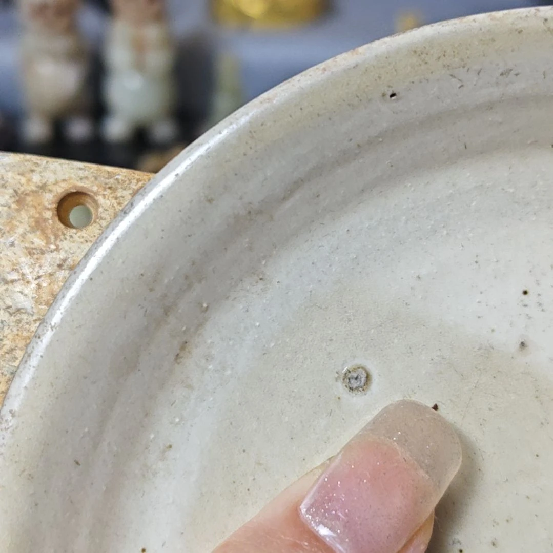 瓷片王****2瓷器瓷器瓷器瓷器瓷器11122244333