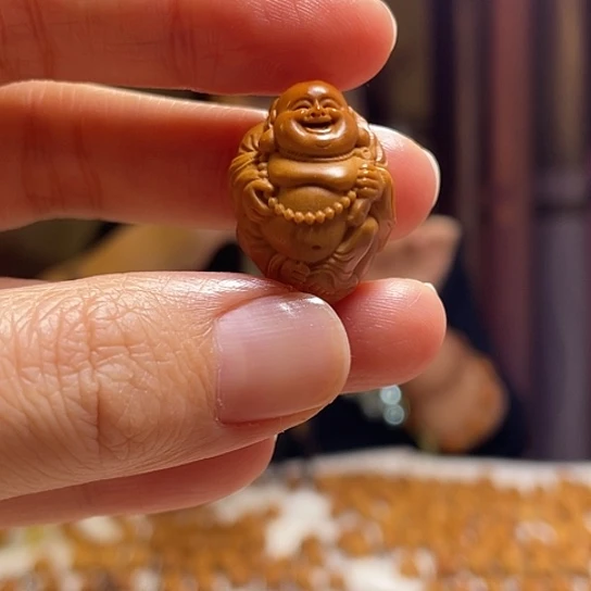 手串/手链橄榄核橄榄核
