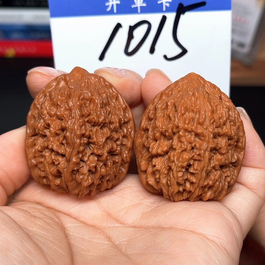 桃核吊坠2****?大蒜头35尺。无刀