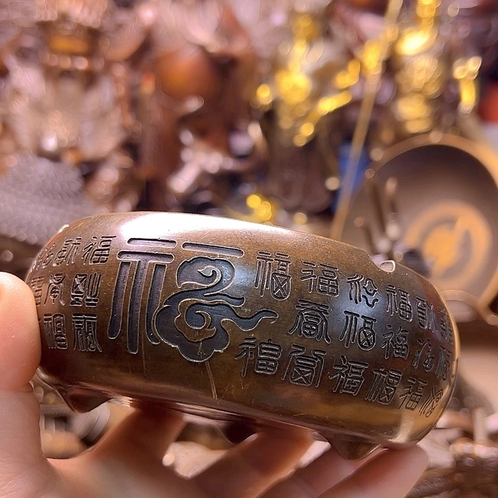 铜1223356668899655666663