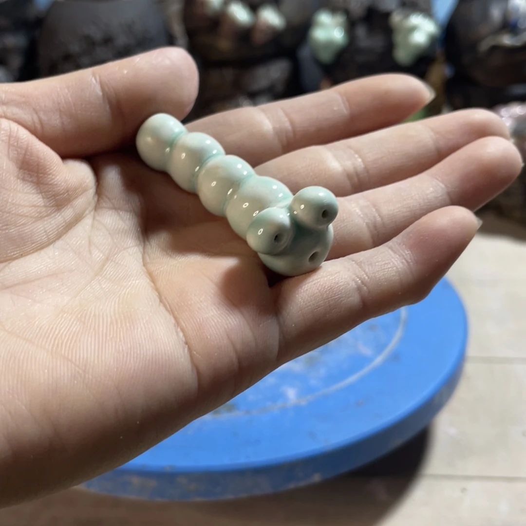 一个人的时候就会想你
