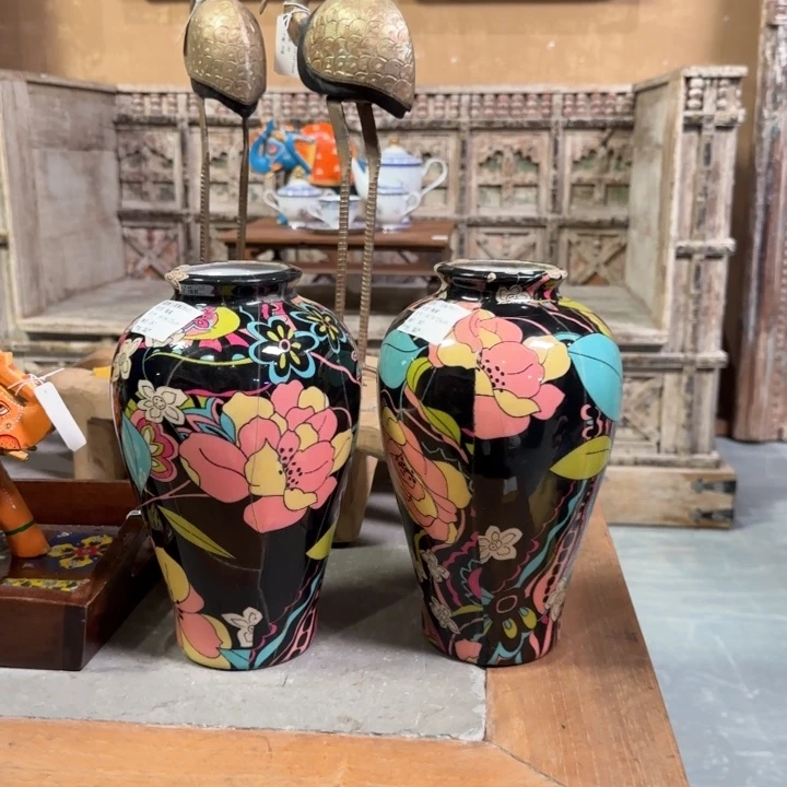 绒质家居用品等行业