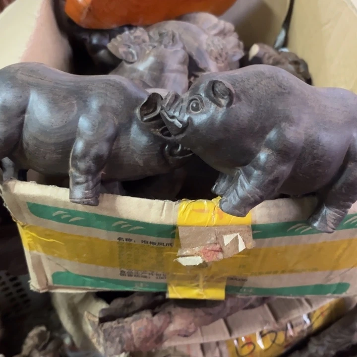 用***哥木.................