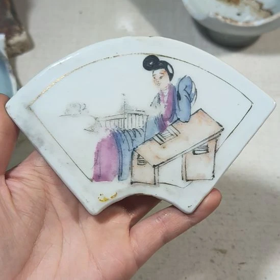 瓷片瓷片瓷片瓷片瓷片