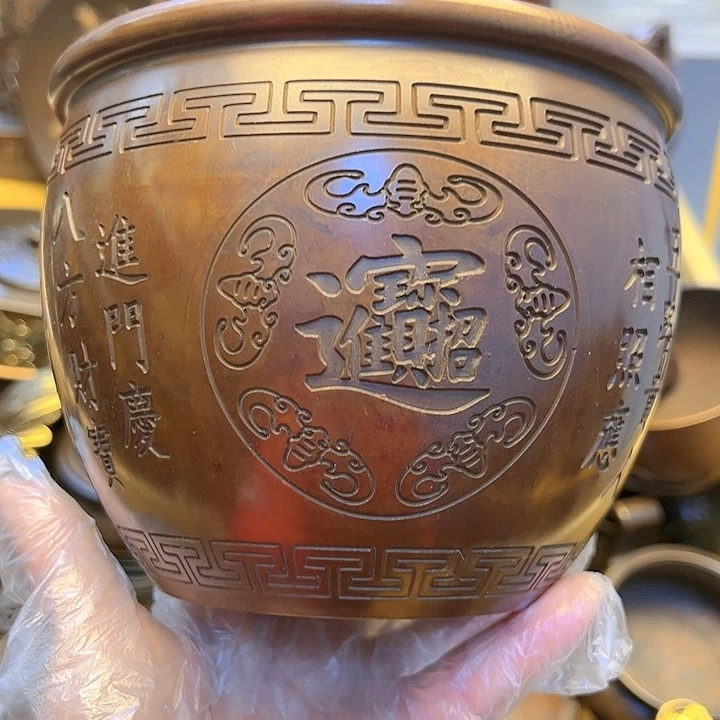 铜1233333221133333333