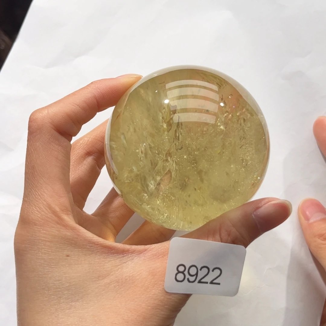 【闪购商品】未镶嵌水晶大型摆件（非配饰）Y****?