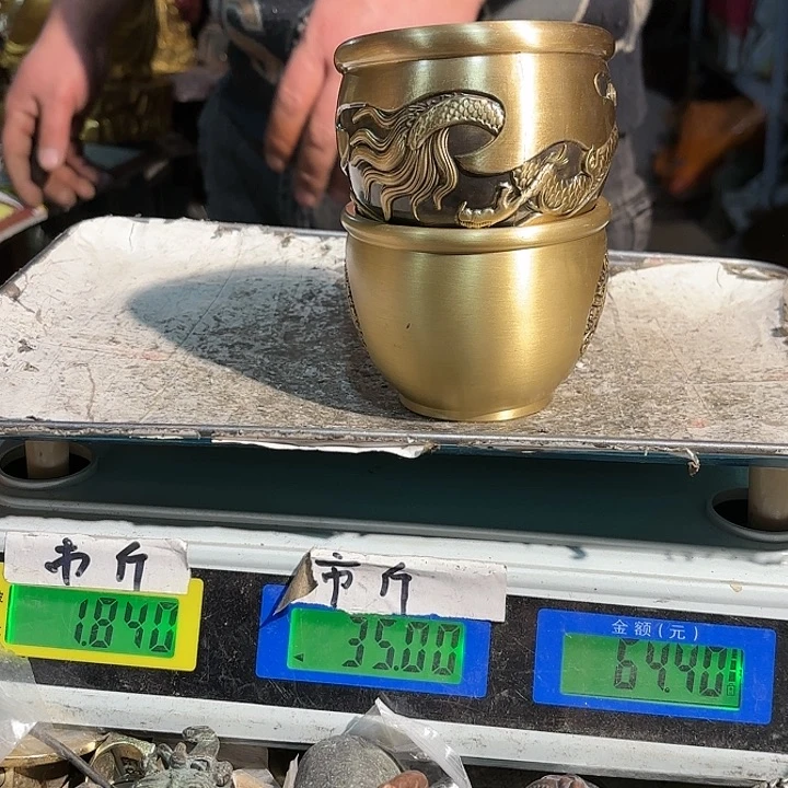 59200000000000000000