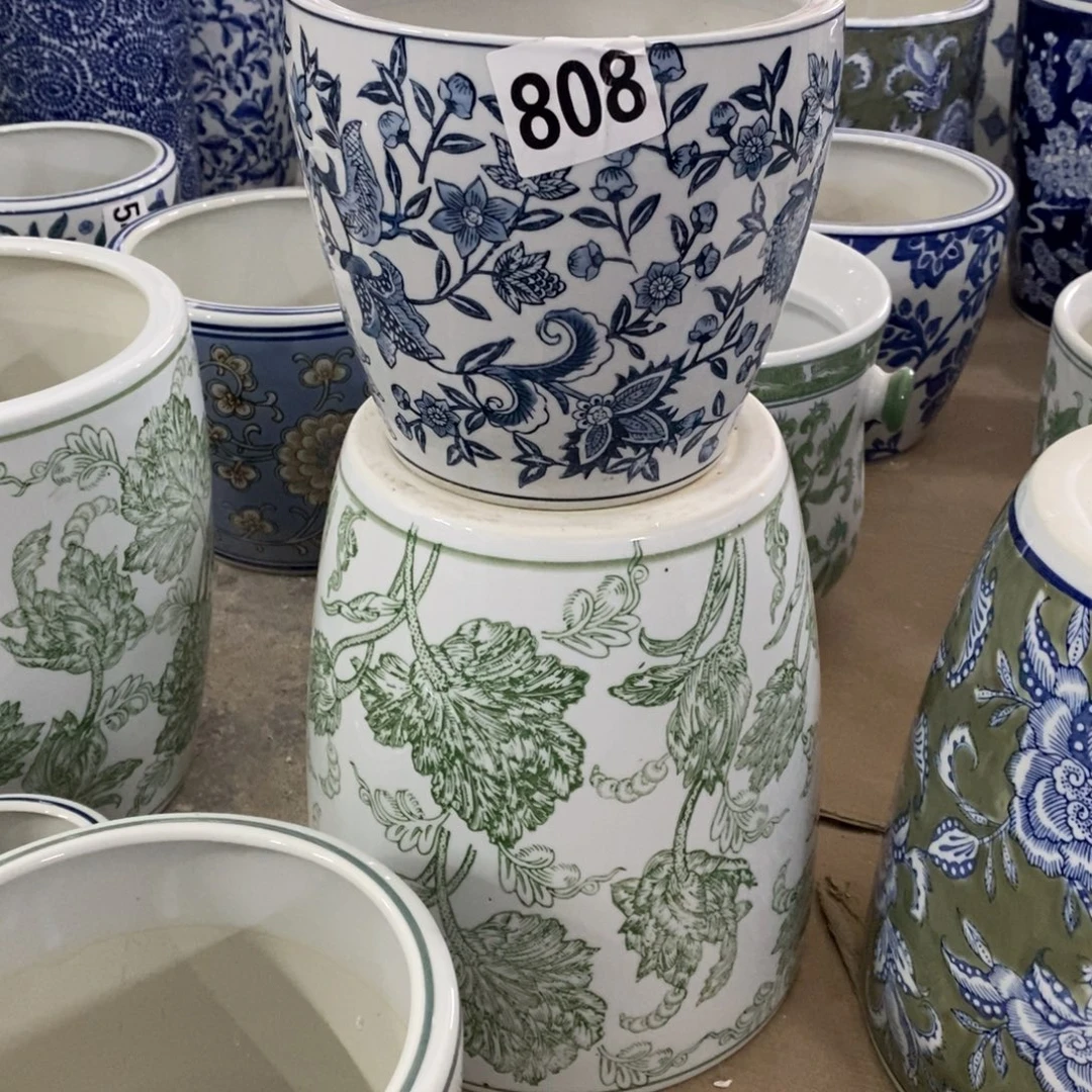 摆件摆件装饰装饰品摆件